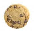 cookie