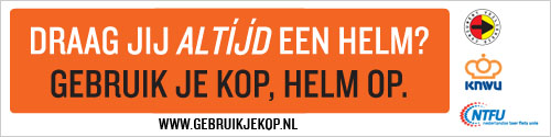 banner_helm_op_500x125