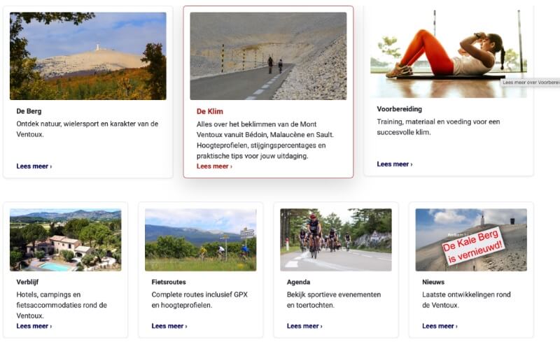 nieuws welkom bij de kale berg 800x450 copy