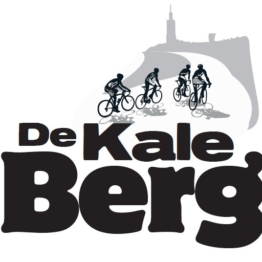 (c) Dekaleberg.nl