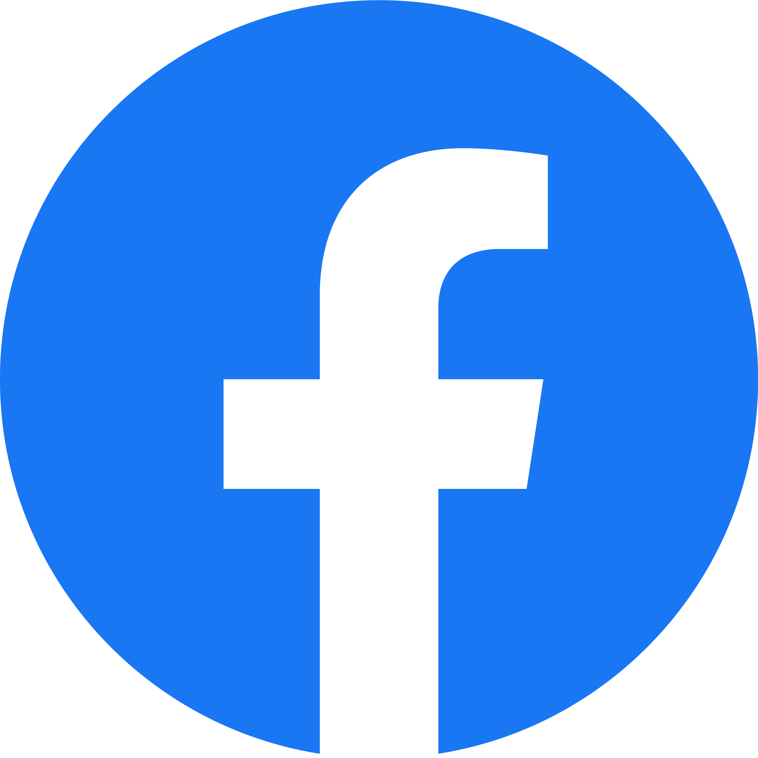 Facebook Icon PNG 1