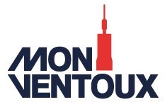 logo_monventoux