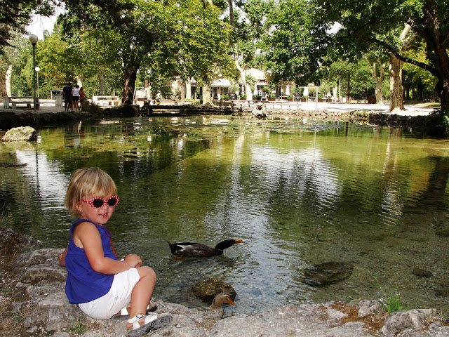 Le Groseau - Foto: Dina Vercruyssen