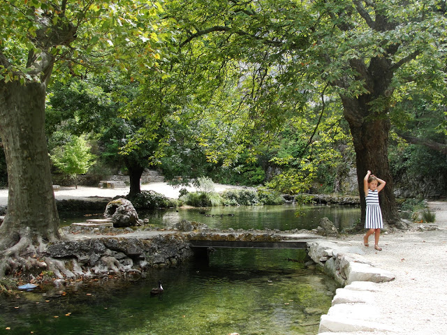 Le Groseau - Foto: Dina Vercruyssen