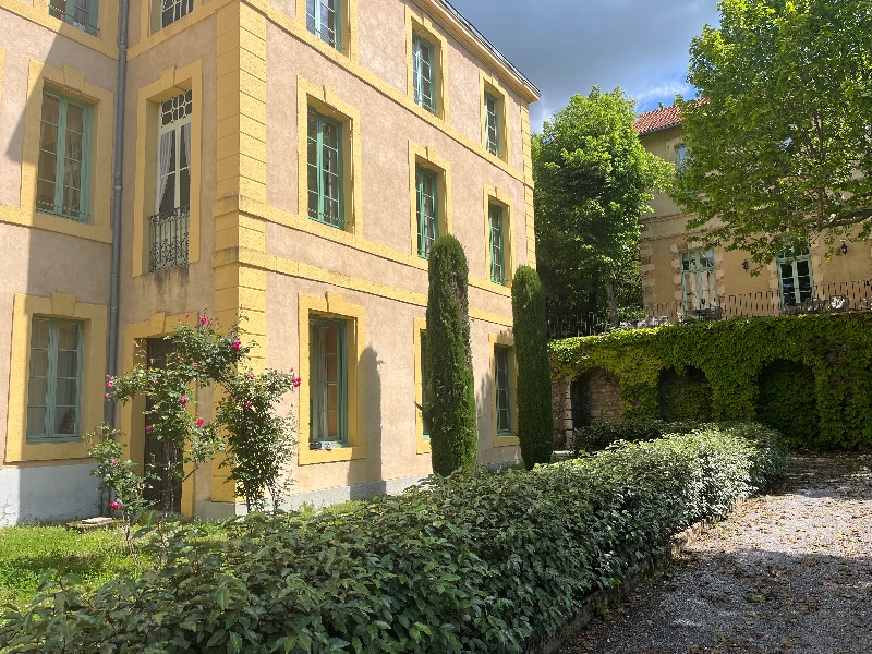 Mont Ventoux-Château Gipières app nr 9 | Montbrun-les-Bains Villa Nova Ventoux | Malaucène