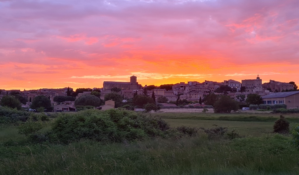 chezvincent_12.jpg