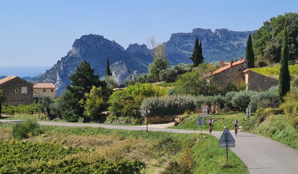 chezvincentfietsreizen 01