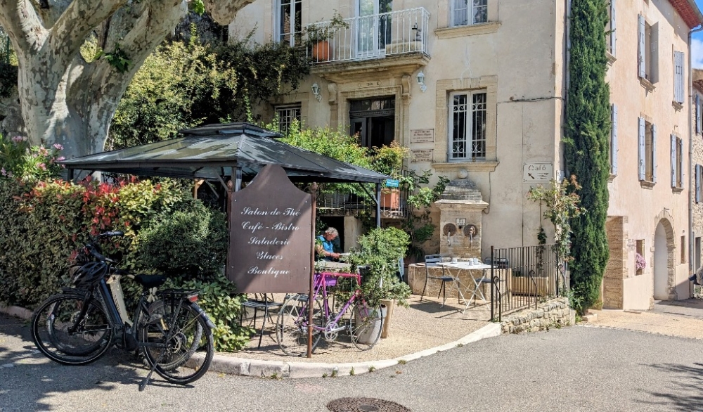 chezvincentfietsreizen_07.jpg