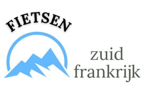 Fietsen Zuid Frankrijk