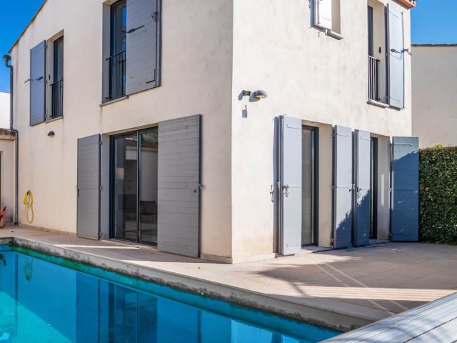 La Ciboulette | Malaucène