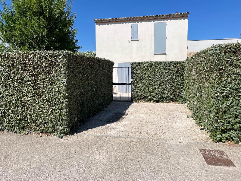 la-ciboulette_02.jpg