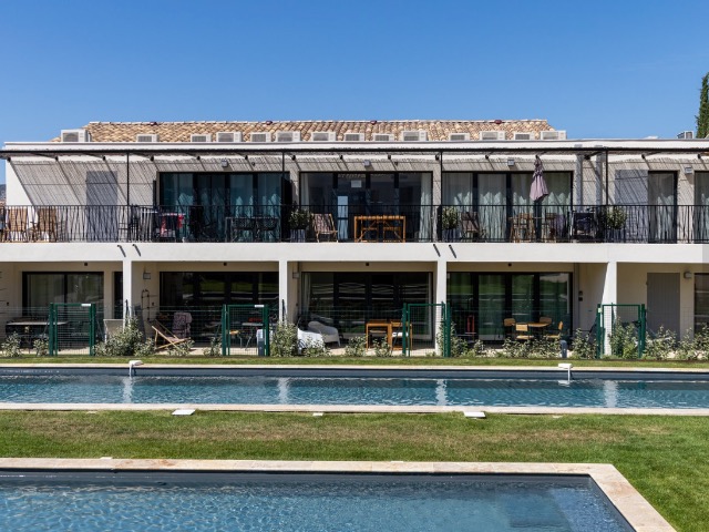 Le Tircis | Malaucène