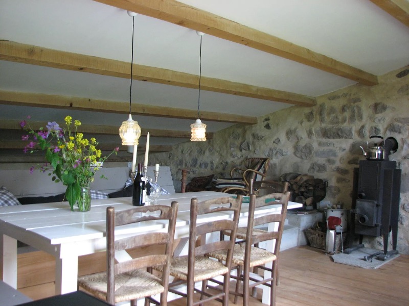 les-granges_02.jpg