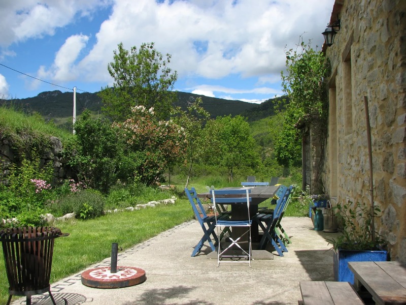 les-granges_03.jpg