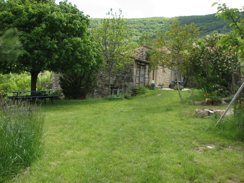 les-granges_05.jpg