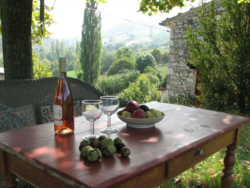 les-granges_08.jpg
