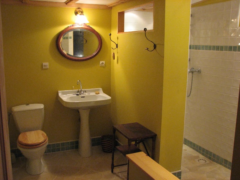 les-granges_11.jpg