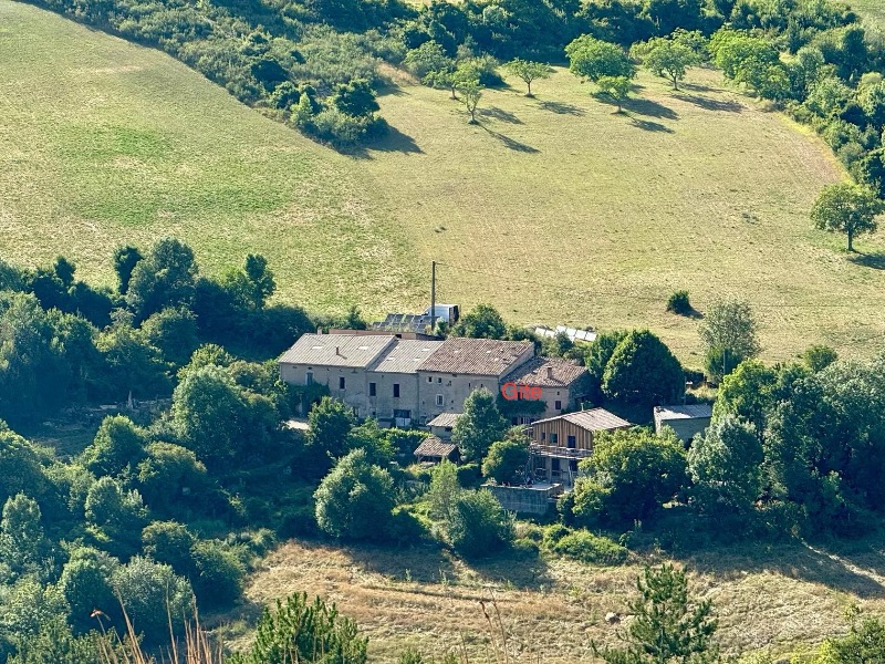 les-granges_12.jpg