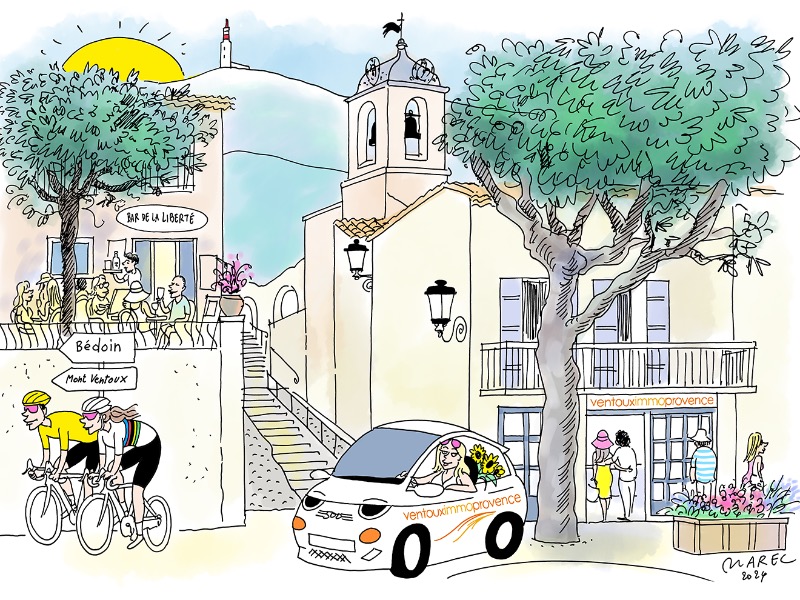 vakantiehuizenprovnce 01