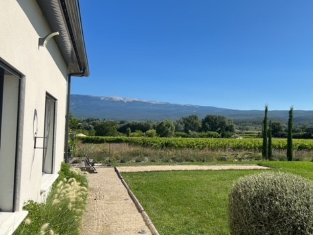 villa-chez-adrienne_04.jpg