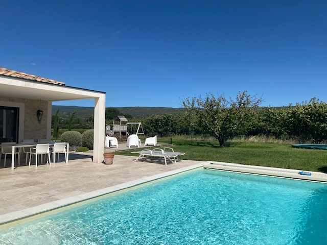 villa-chez-adrienne_05.jpg