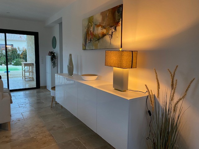 villa-chez-adrienne_12.jpg