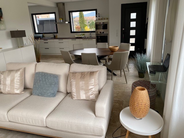 villa-chez-adrienne_13.jpg