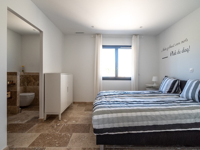 villa-chez-adrienne_16.jpg