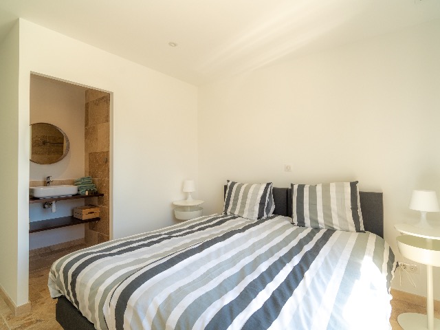 villa-chez-adrienne_17.jpg