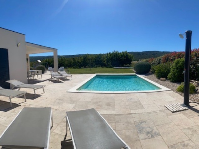 villa-chez-adrienne_18.jpg