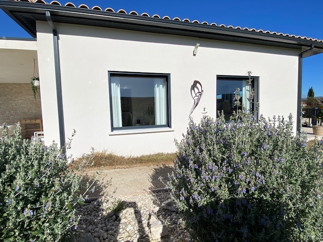 villa-chez-adrienne_20.jpg
