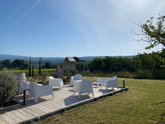 villa-chez-adrienne_21.jpg