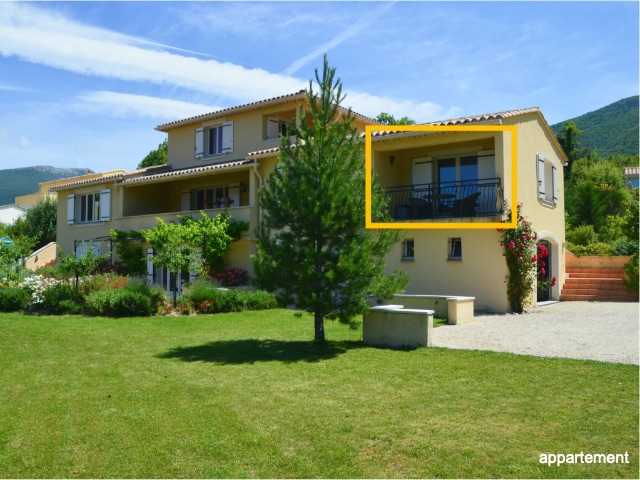 villa-fleury_02.jpg