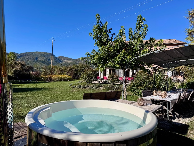 villa_le_reve_07.jpg