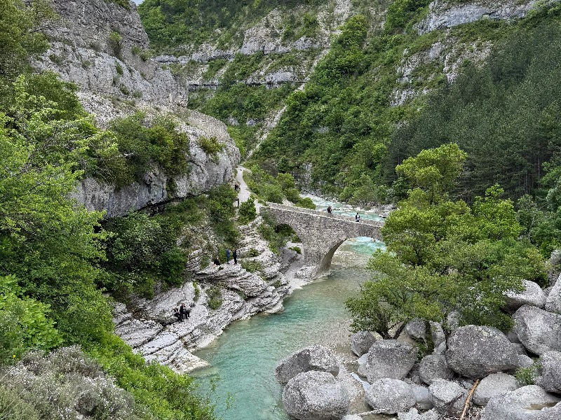 villa_le_reve_14.jpg