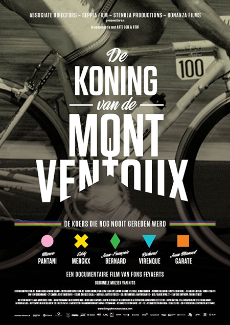 koningmontventoux-posterweb