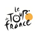 Etape 11 / Stage 11 Ronde van Frankrijk  🚩 Sorgues - Malaucène 🏁 199 km #TDF2021 - Beeld: Tour de France