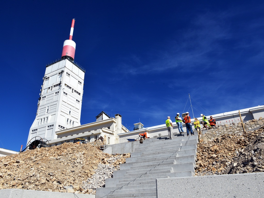 Travaux de rehabilitation du sommet du  mont Ventoux (25.08.20) - 4508bis.jpg