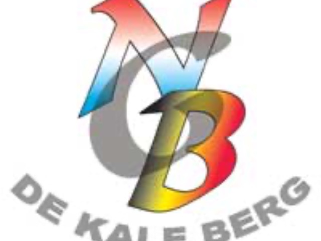NBG De Kale Berg