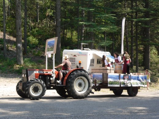 20130712Grandonneur 04