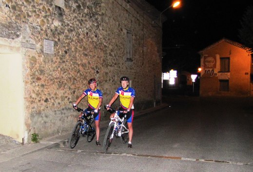 20130712Grandonneur 05