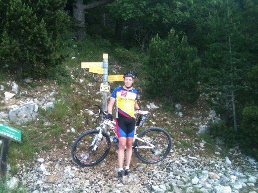 20130712Grandonneur 07