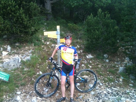 20130712Grandonneur 08