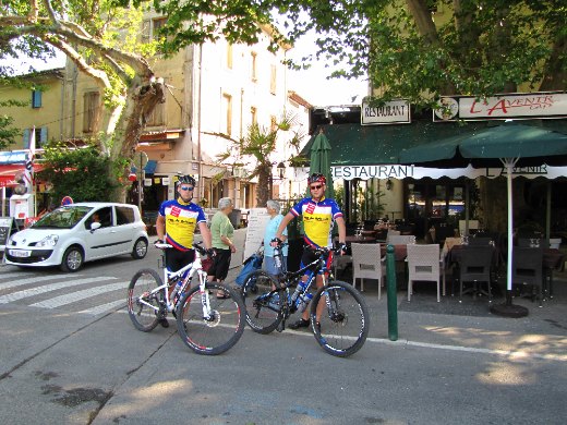 20130712Grandonneur 12