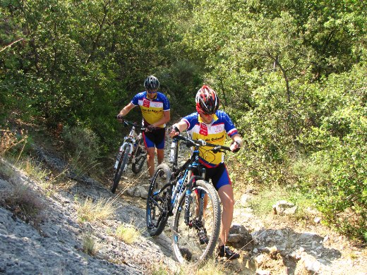 20130712Grandonneur 13