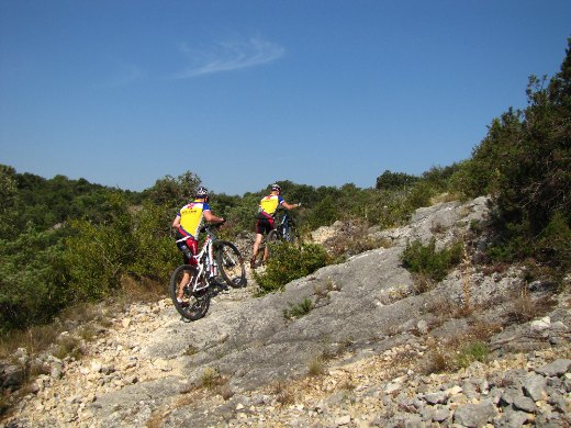 20130712Grandonneur 14