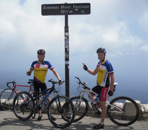 20130712Grandonneur 18