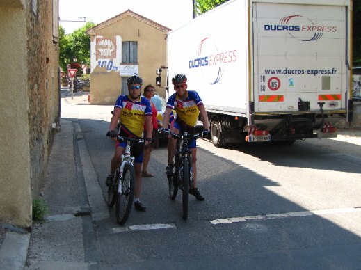 20130712Grandonneur 20