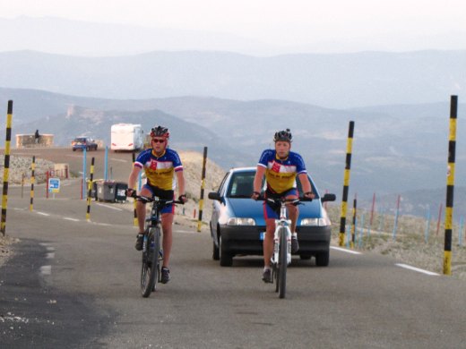 20130712Grandonneur 21