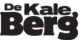 De Kale Berg